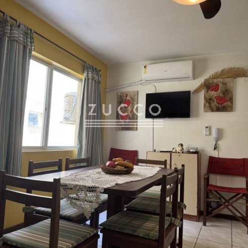 Saint Tropez 205 Rua 145