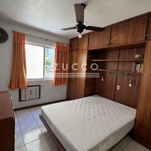 Saint Tropez 205 Rua 145