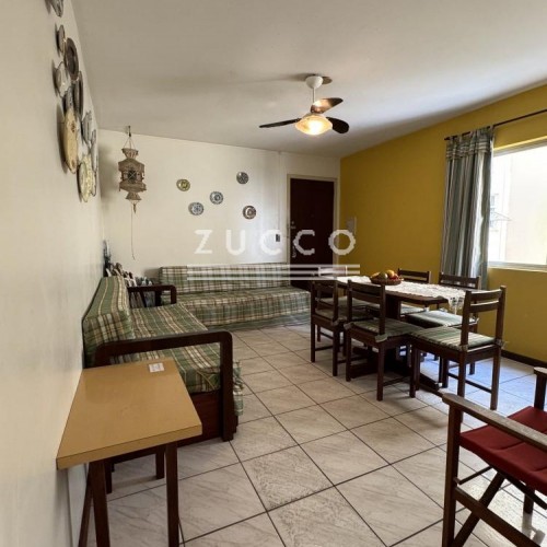 Saint Tropez 205 Rua 145