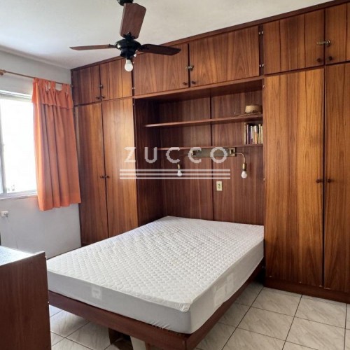 Saint Tropez 205 Rua 145