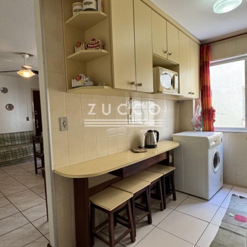 Saint Tropez 205 Rua 145