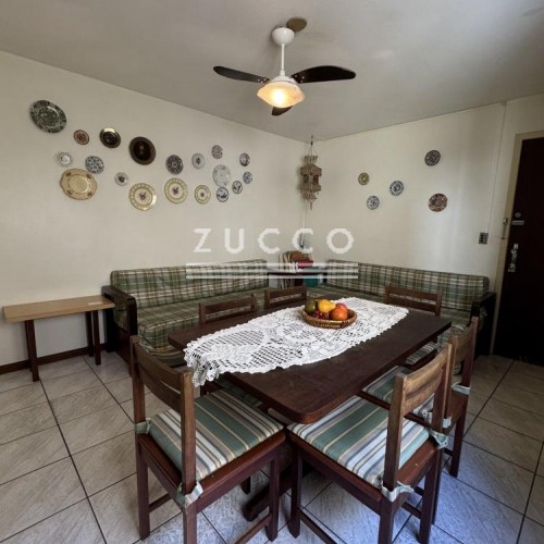 Saint Tropez 205 Rua 145