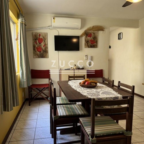 Saint Tropez 205 Rua 145