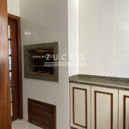 FRENTE MAR - Res. Costa Azul apto 301
