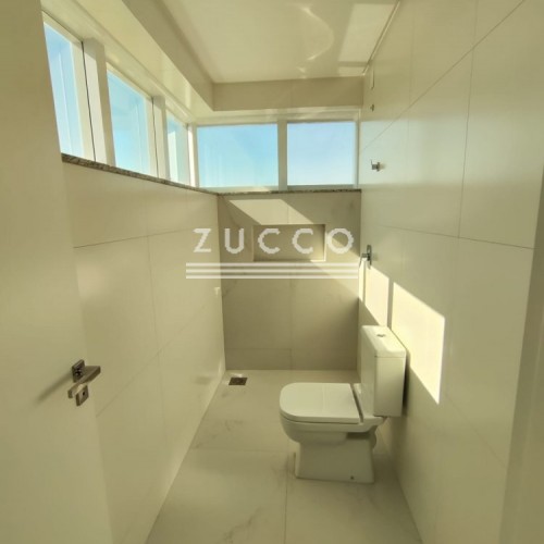 APTO ALTO PADR�O - 4 SU�TES - MEIA PRAIA