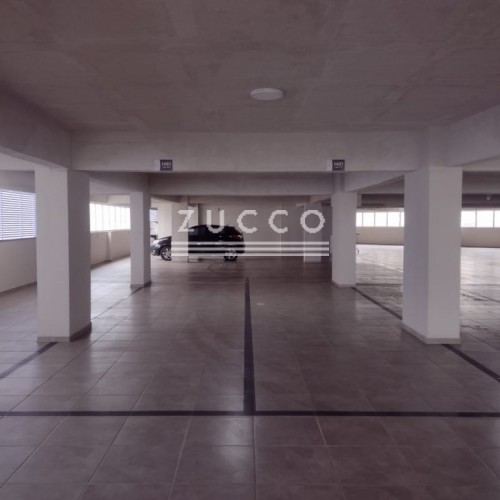 APTO ALTO PADR�O - 4 SU�TES - MEIA PRAIA