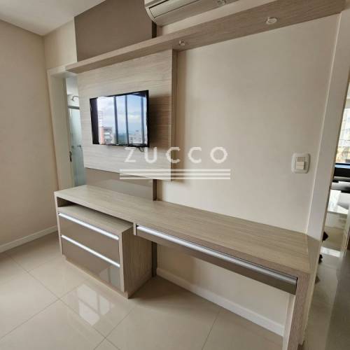 EXCELENTE DUPLEX-  4 SUTES-  MEIA PRAIA.