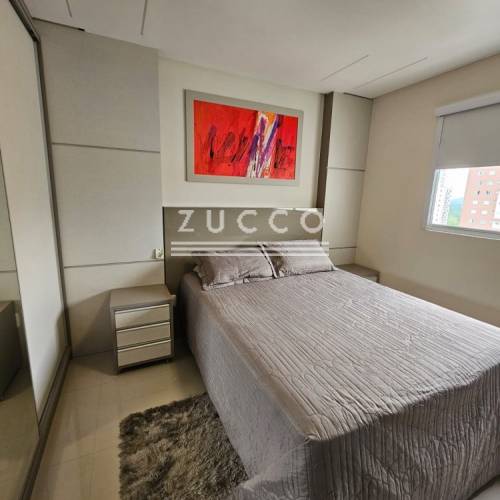 EXCELENTE DUPLEX-  4 SUTES-  MEIA PRAIA.
