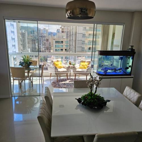 EXCELENTE DUPLEX-  4 SUTES-  MEIA PRAIA.