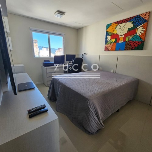 EXCELENTE DUPLEX-  4 SU�TES-  MEIA PRAIA.