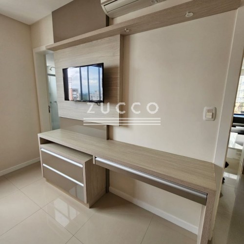 EXCELENTE DUPLEX-  4 SU�TES-  MEIA PRAIA.