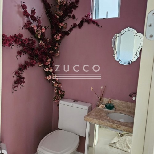 EXCELENTE DUPLEX-  4 SU�TES-  MEIA PRAIA.