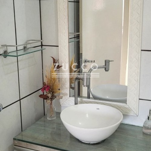 Res. Ilha Bella - apto 2 dorm. 