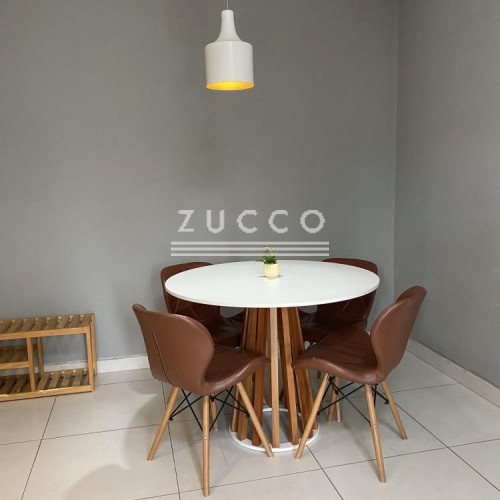 Res. Ilha Bella - apto 2 dorm. 