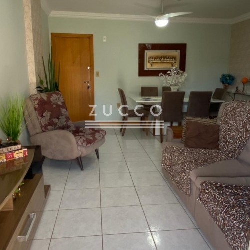 �TIMO APTO LATERAL MAR -CENTRO DE ITAPEMA