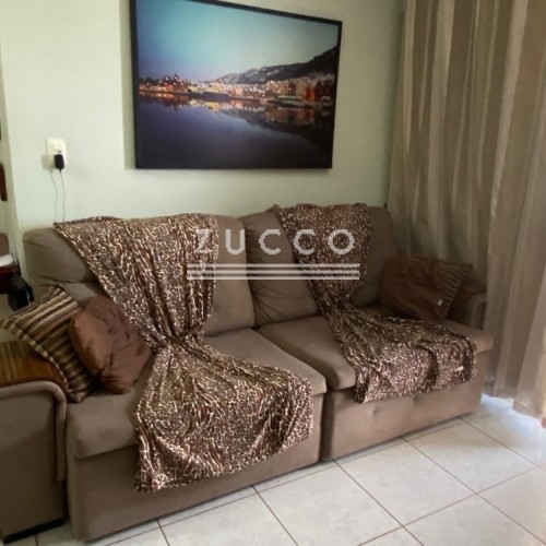 �TIMO APTO LATERAL MAR -CENTRO DE ITAPEMA