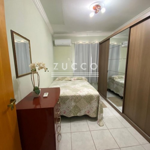 �TIMO APTO LATERAL MAR -CENTRO DE ITAPEMA