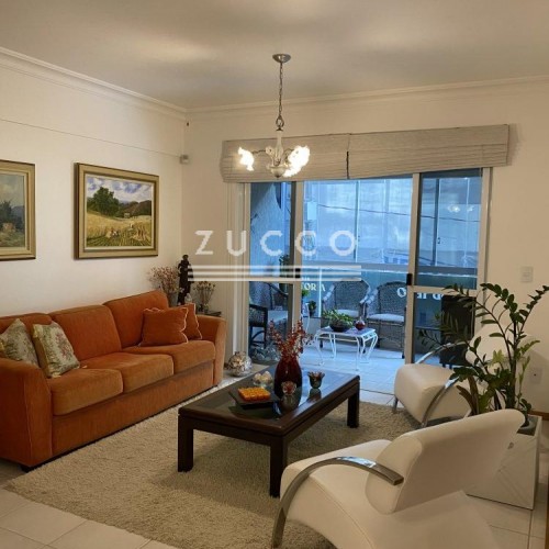 AMPLO APTO ANDAR BAIXO- QUADRA MAR -CENTRO