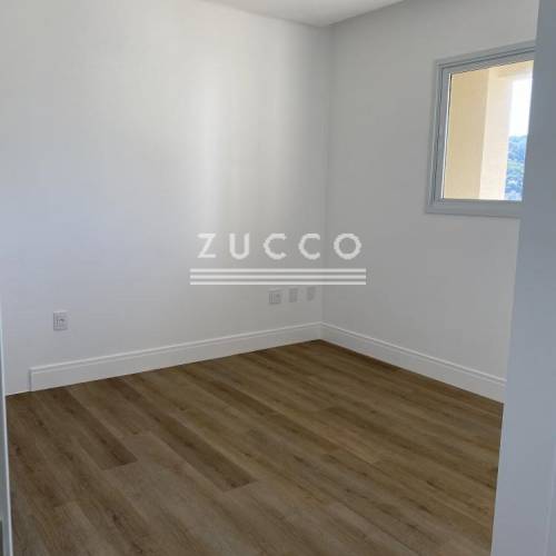 �timo apartamento 4 su�tes - Centro de Itapema 