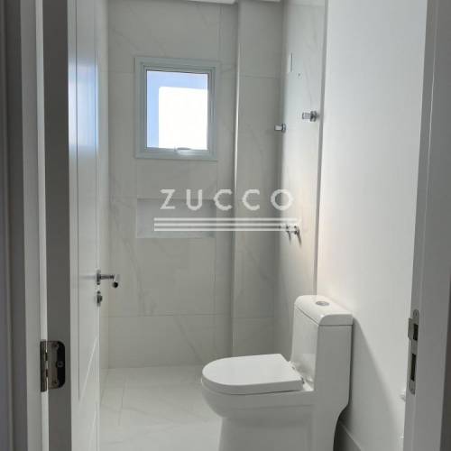 �timo apartamento 4 su�tes - Centro de Itapema 