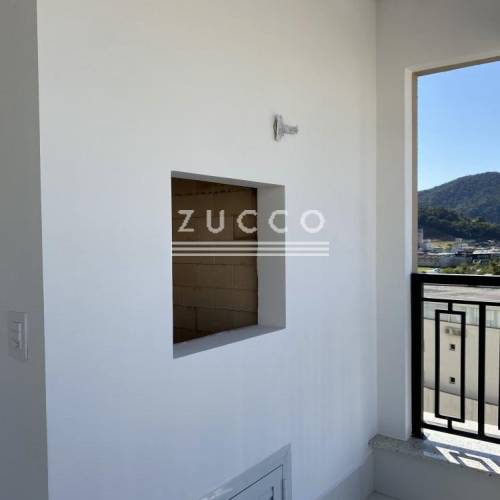 �timo apartamento 4 su�tes - Centro de Itapema 