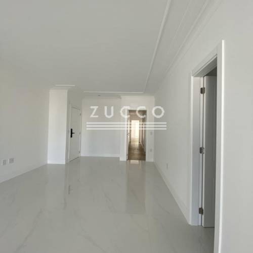 �timo apartamento 4 su�tes - Centro de Itapema 