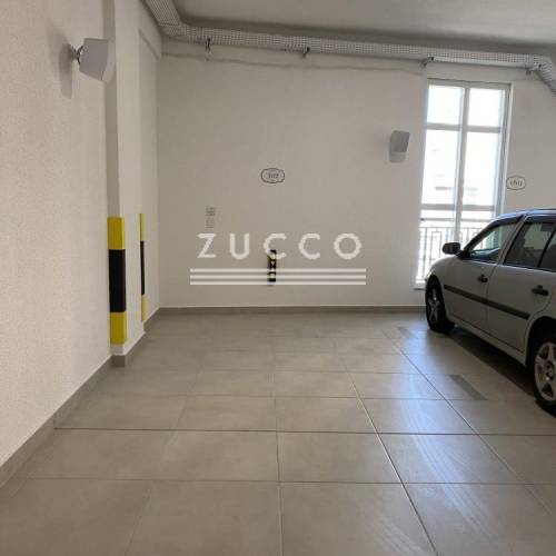 �timo apartamento 4 su�tes - Centro de Itapema 