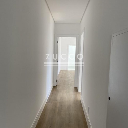 �timo apartamento 4 su�tes - Centro de Itapema 