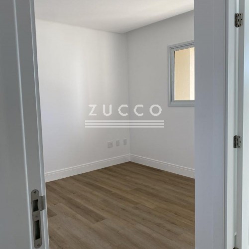 �timo apartamento 4 su�tes - Centro de Itapema 