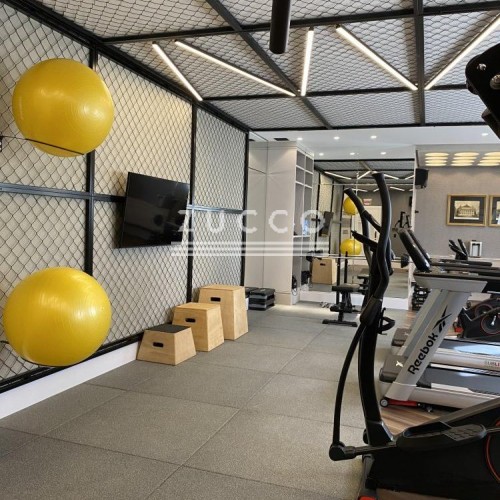 �timo apartamento 4 su�tes - Centro de Itapema 