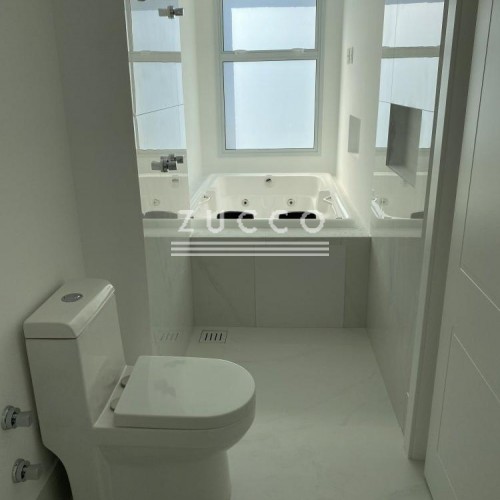 �timo apartamento 4 su�tes - Centro de Itapema 