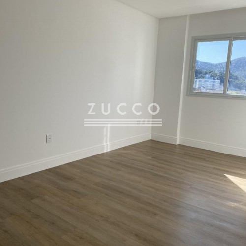 �timo apartamento 4 su�tes - Centro de Itapema 