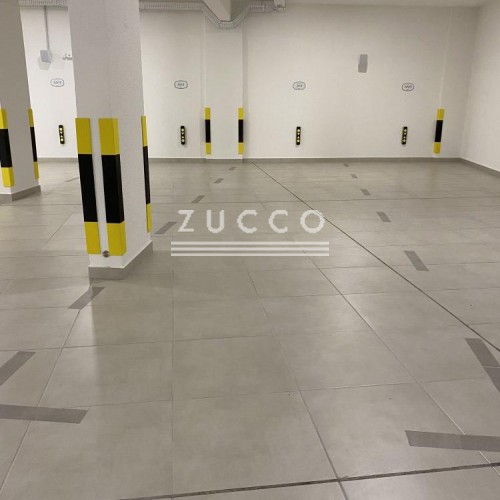 �timo apartamento 4 su�tes - Centro de Itapema 