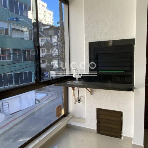APTO 2 SU�TES- CENTRO