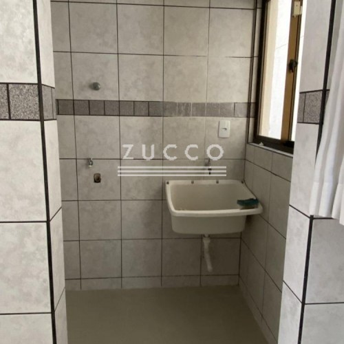 APTO 2 SU�TES- CENTRO