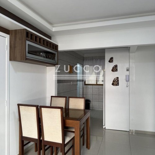 APTO 2 SU�TES- CENTRO