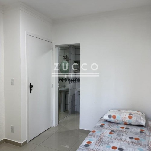 APTO 2 SU�TES- CENTRO