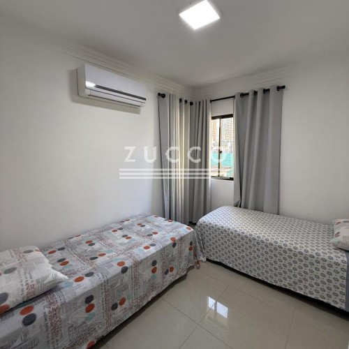 APTO 2 SU�TES- CENTRO