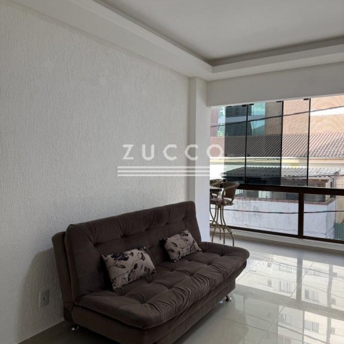 APTO 2 SU�TES- CENTRO