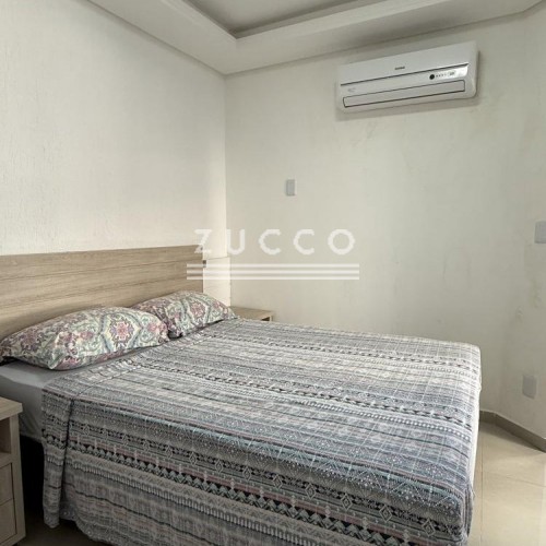 APTO 2 SU�TES- CENTRO
