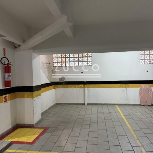APTO 2 SU�TES- CENTRO