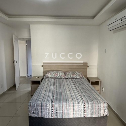 APTO 2 SU�TES- CENTRO