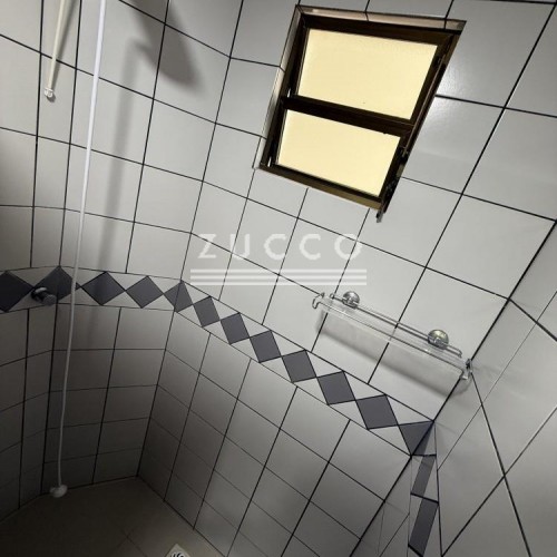 APTO 2 SU�TES- CENTRO