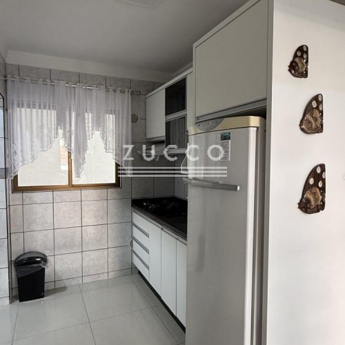 APTO 2 SU�TES- CENTRO