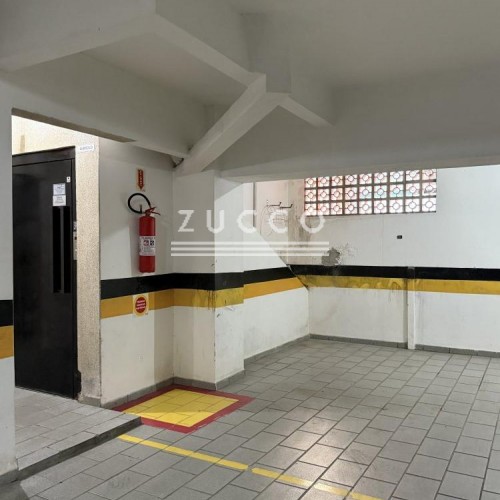 APTO 2 SU�TES- CENTRO