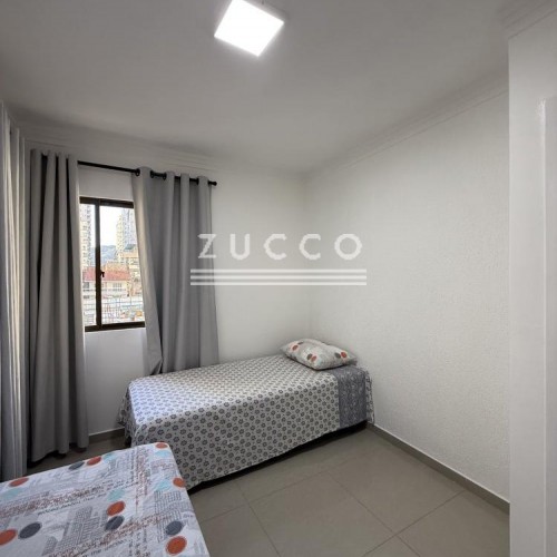 APTO 2 SU�TES- CENTRO