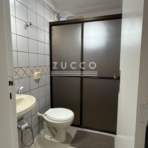 APTO 2 SU�TES- CENTRO