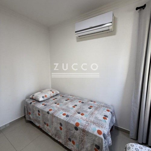 APTO 2 SU�TES- CENTRO