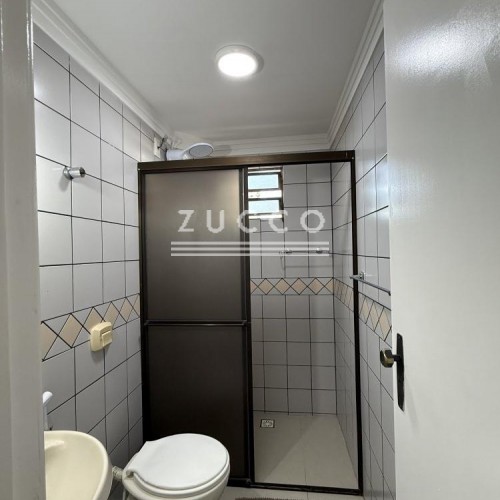 APTO 2 SU�TES- CENTRO