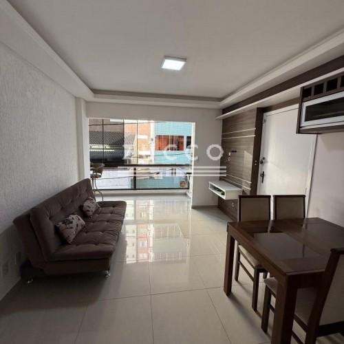 APTO 2 SU�TES- CENTRO